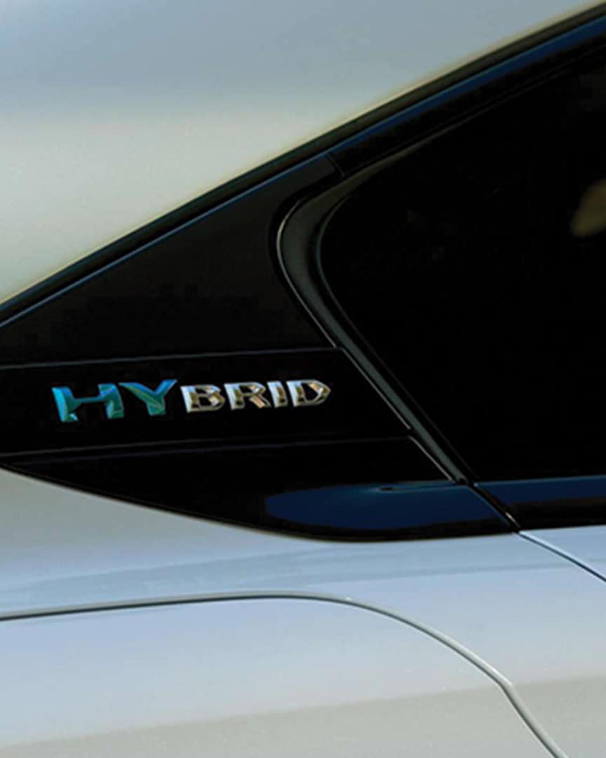 PEUGEOT 508 | Premium Sedan from PEUGEOT
